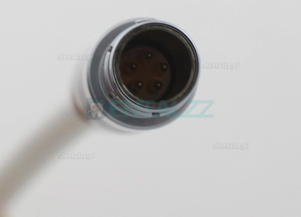 S600 Wąż do Silnika Implantologicznego Stomatologicznego Kompatybilny z KaVo EXPERTsurg MASTERsurg